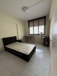 Blk 253 Serangoon Central Drive (Serangoon), HDB 3 Rooms #571770611